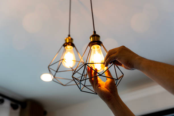 Best Electric Panel Repair  in San Antonio Heights, CA