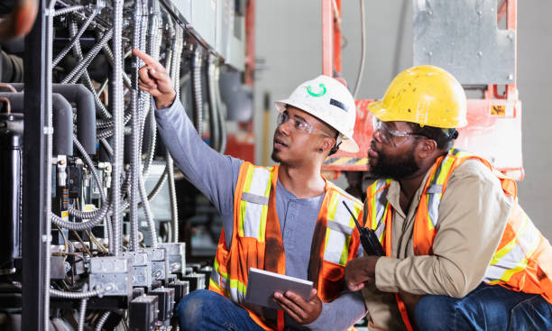 Best Electrical Wiring Services  in San Antonio Heights, CA