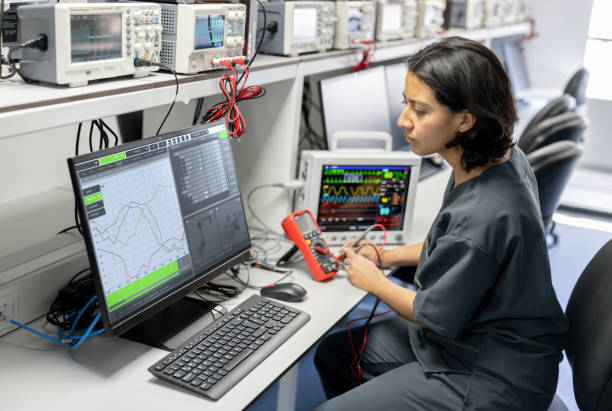 Best Electrical Repair Services  in San Antonio Heights, CA